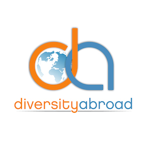 school-logo